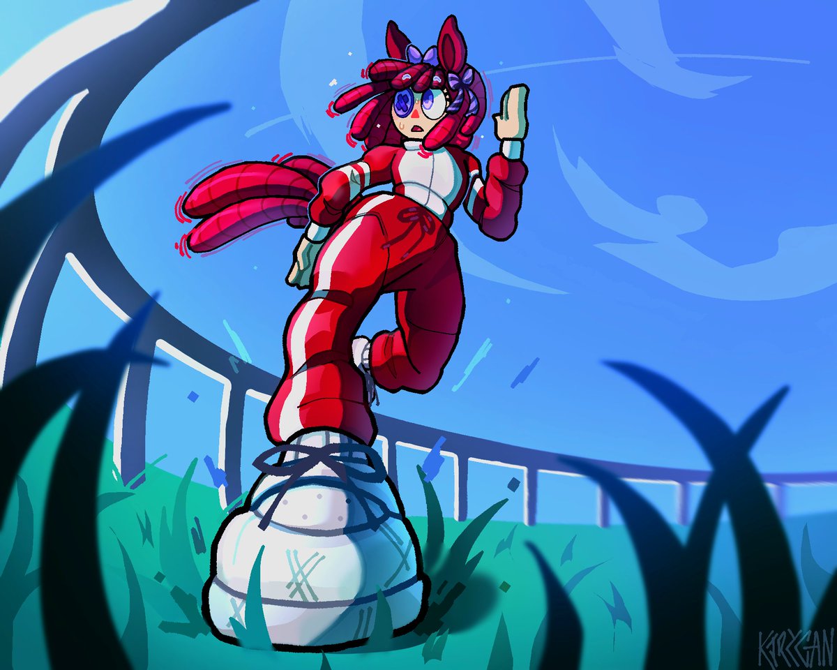 🍭 ! °🌸~ 𝑲𝒊𝒓𝒚𝑪𝒂𝒏 ◇ / 🩷 tweet media