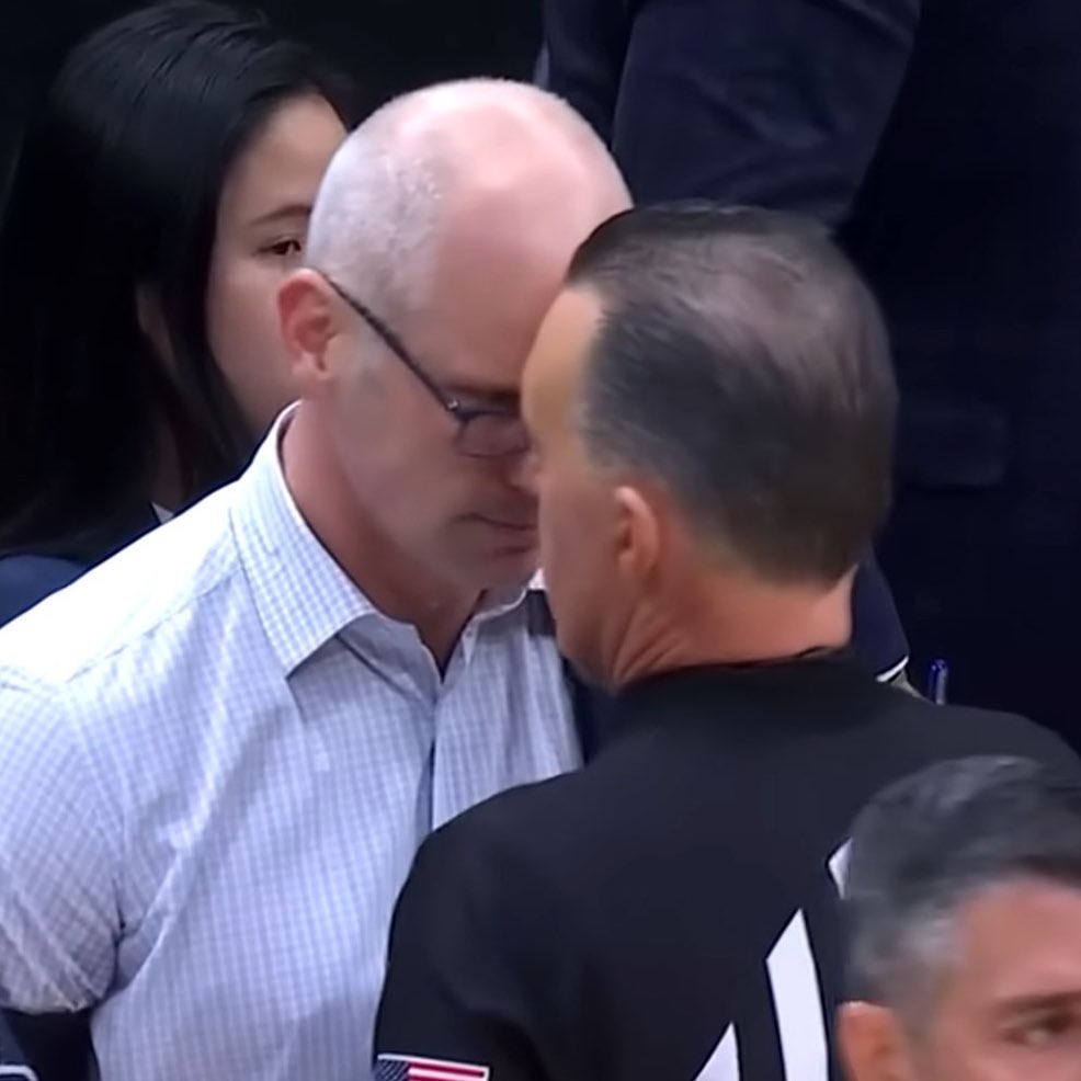 Kalshi Sports tweet media