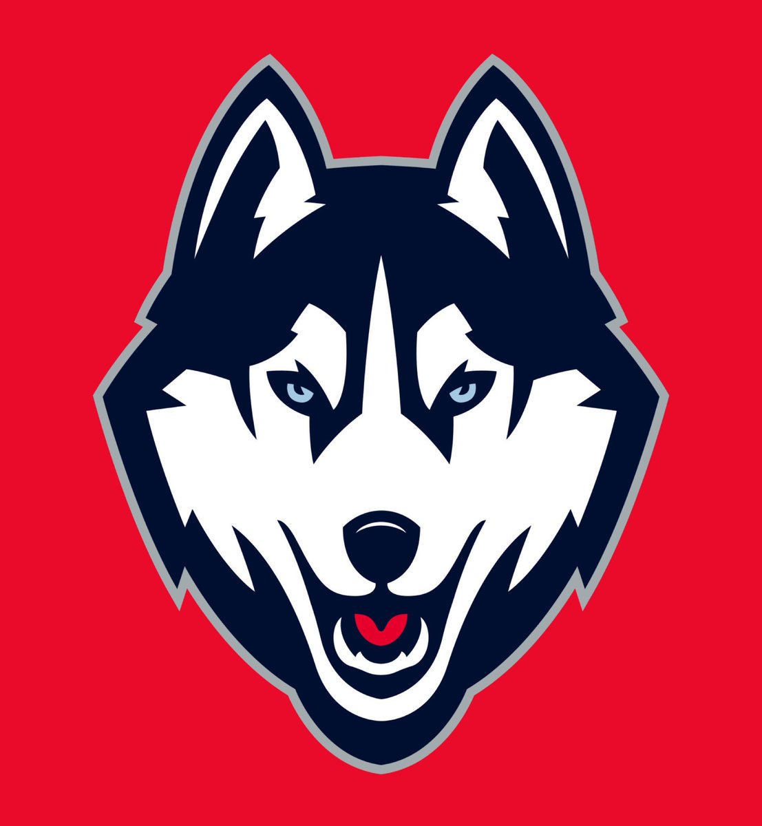 Kalshi Sports tweet media