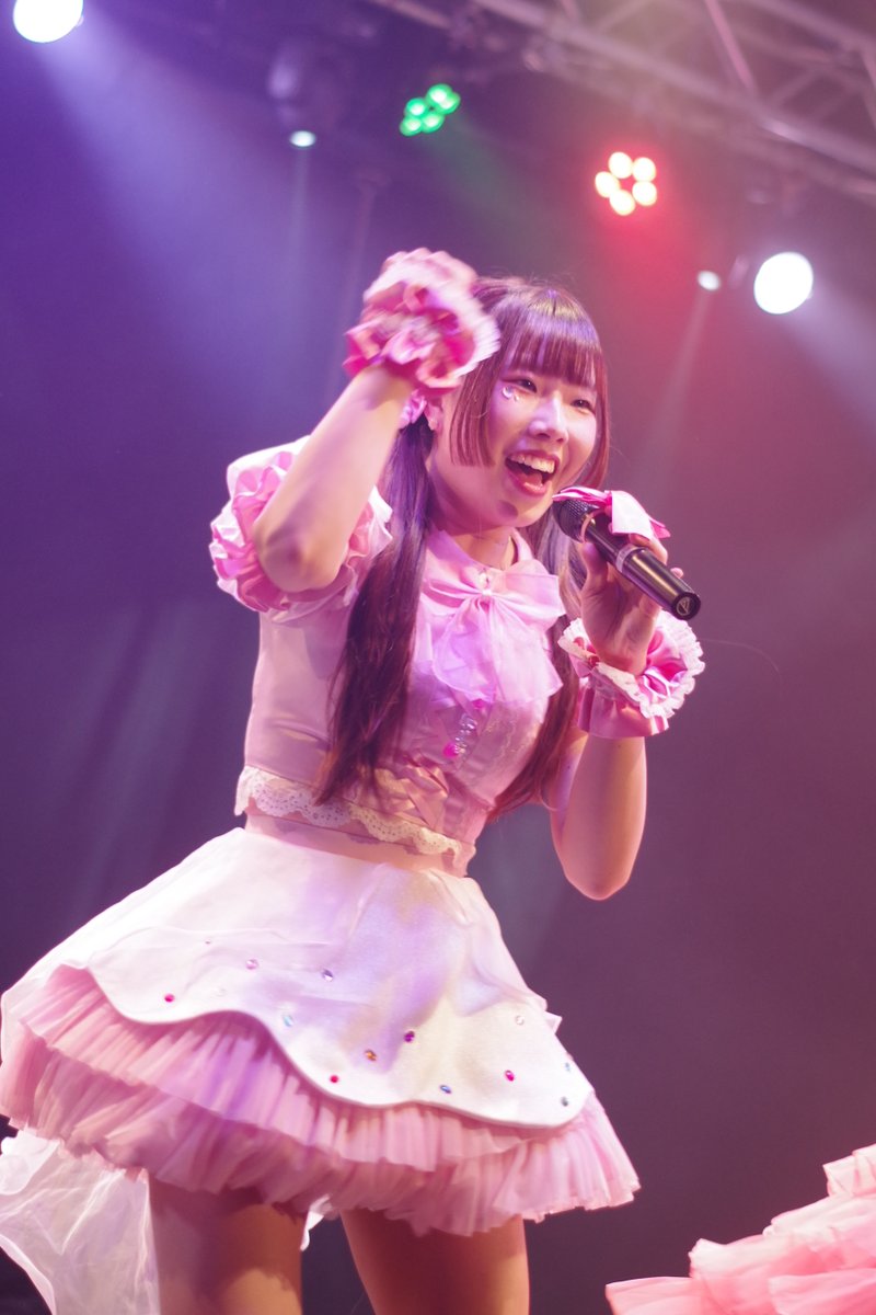 博多のタケ tweet media