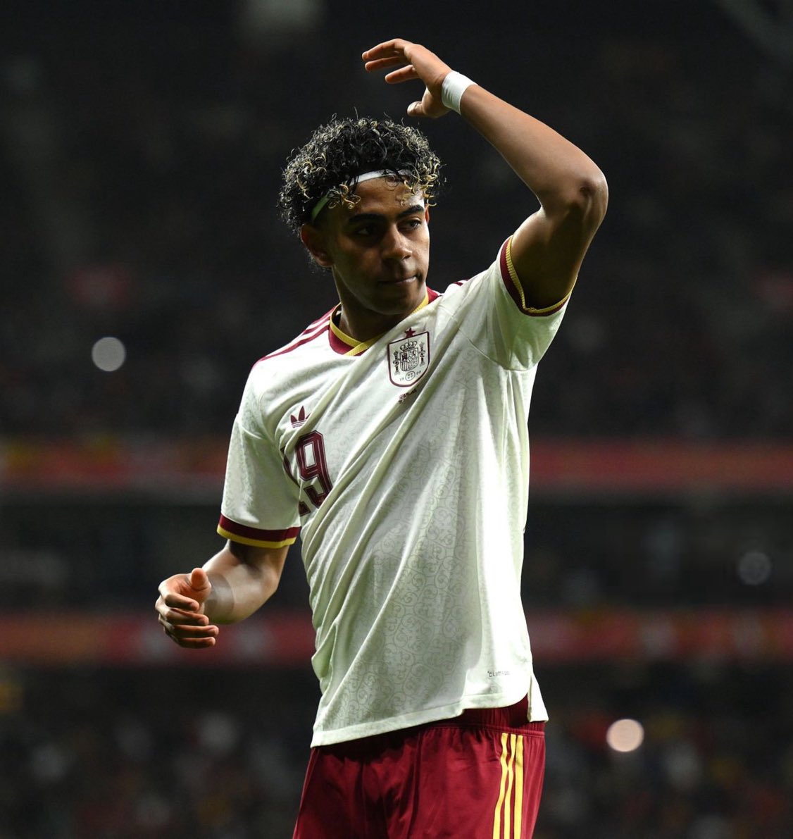 Culés News Br tweet media