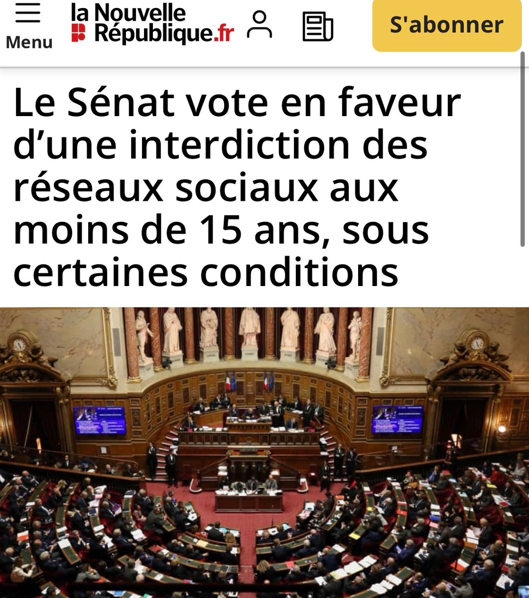 Momotchi tweet media