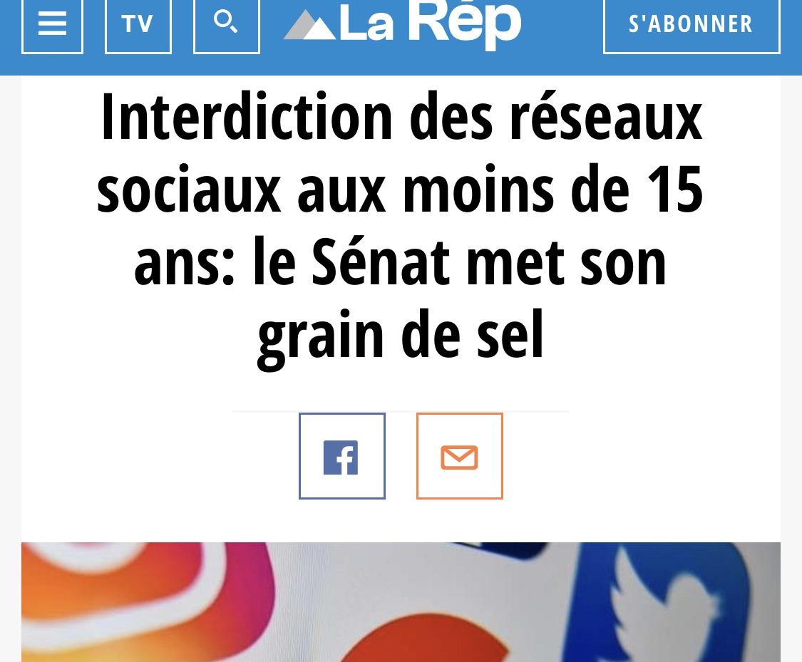 Momotchi tweet media