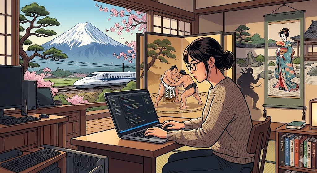 山谷剛史　アジア中国ITライター＆異国飯 tweet media