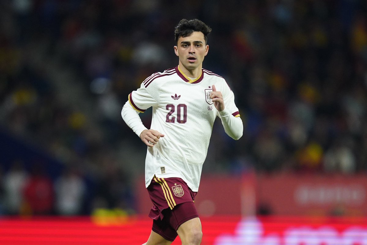 Actu Foot tweet media