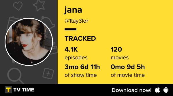 janaa 😾 tweet media