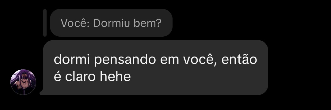 EmptySoulNine tweet media