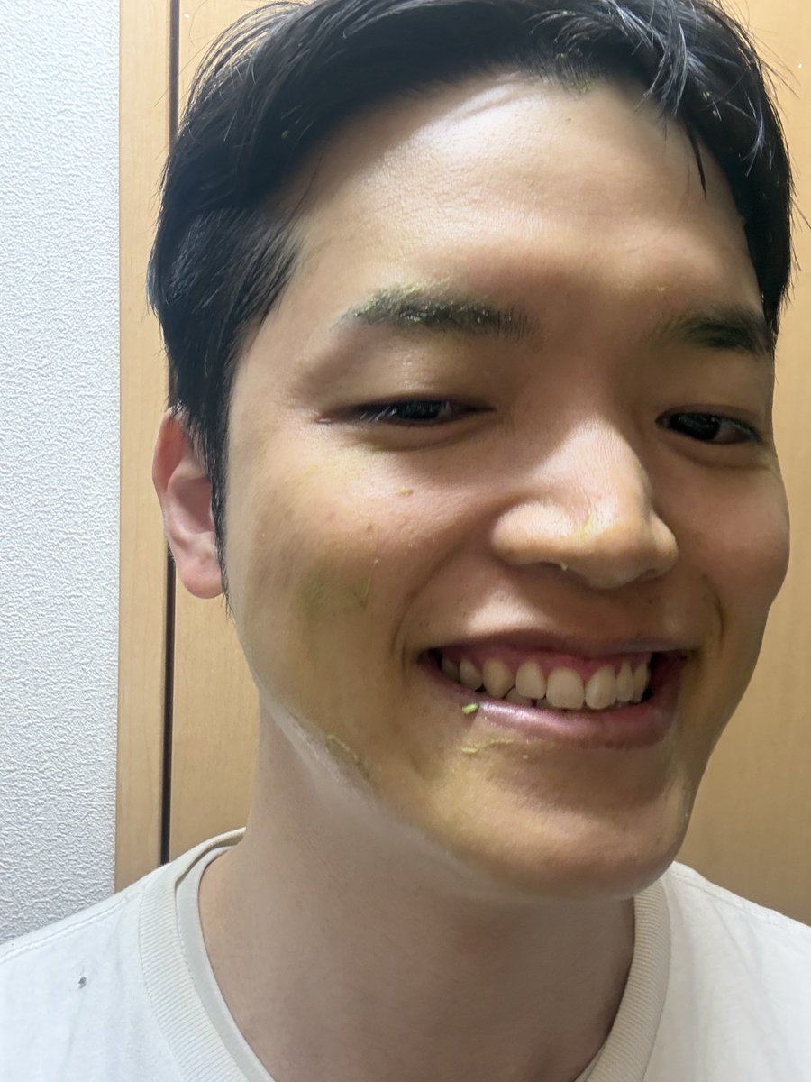 ルベルフ tweet media