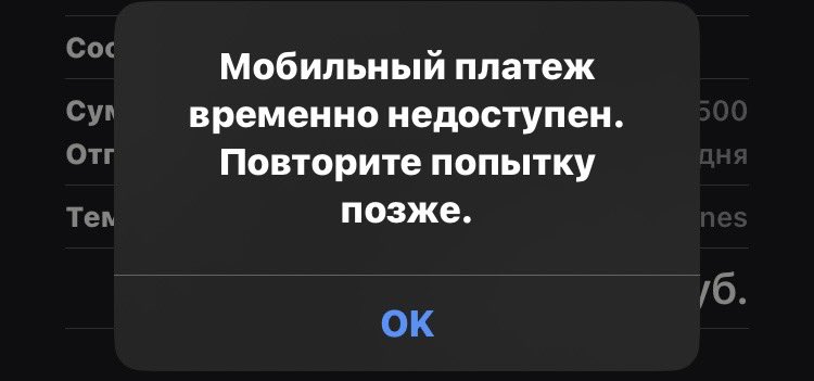 Apple Pro Daily News tweet media