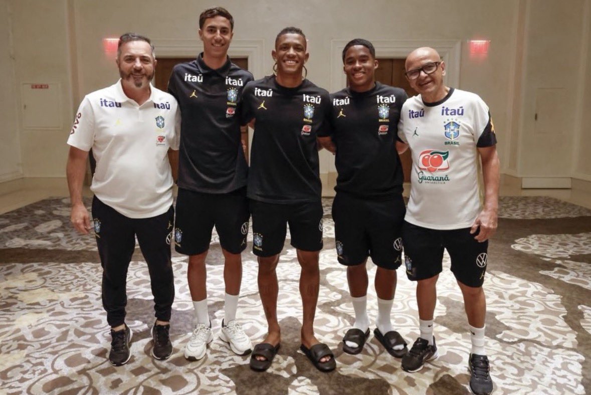 Planeta do Palmeiras 🌎 tweet media