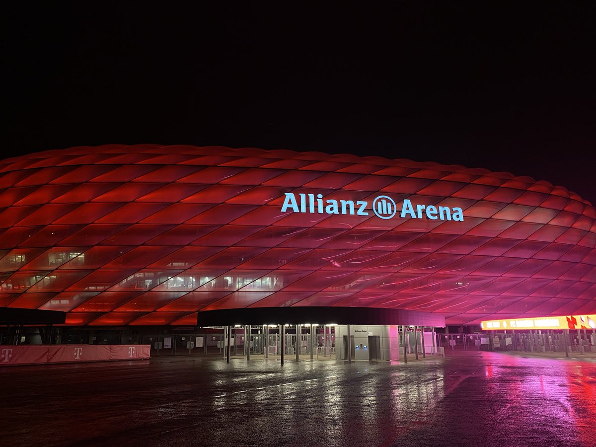 Hector ζ(-10) tweet media