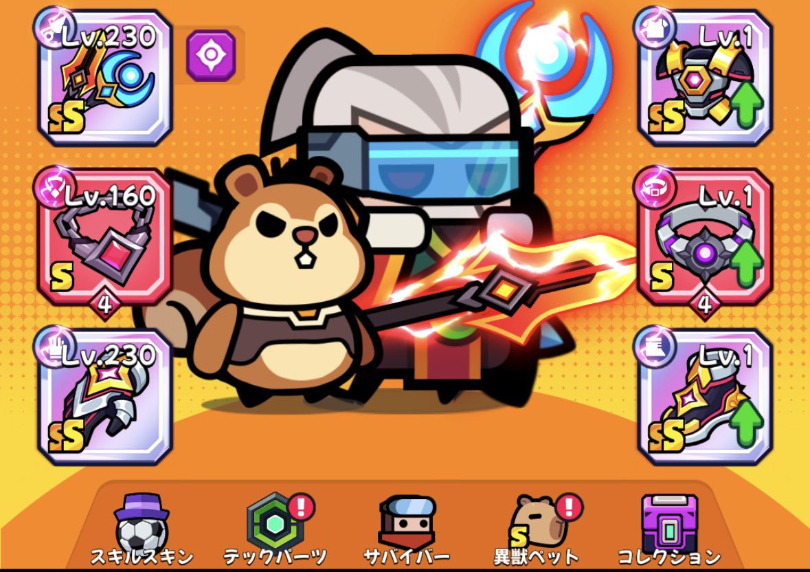 PlayerXX🐼🐾 tweet media