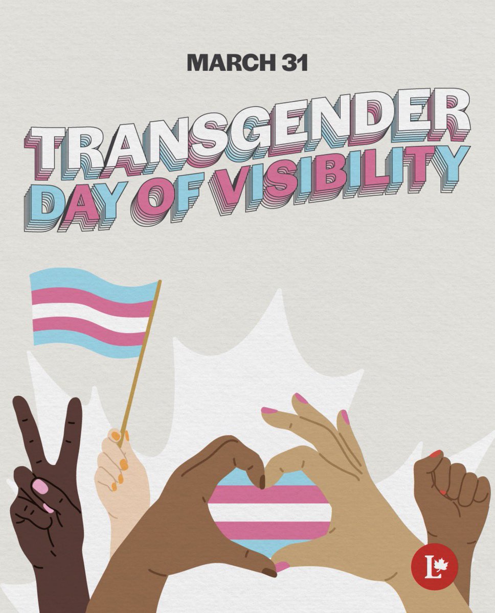 Jean Yip tweet media