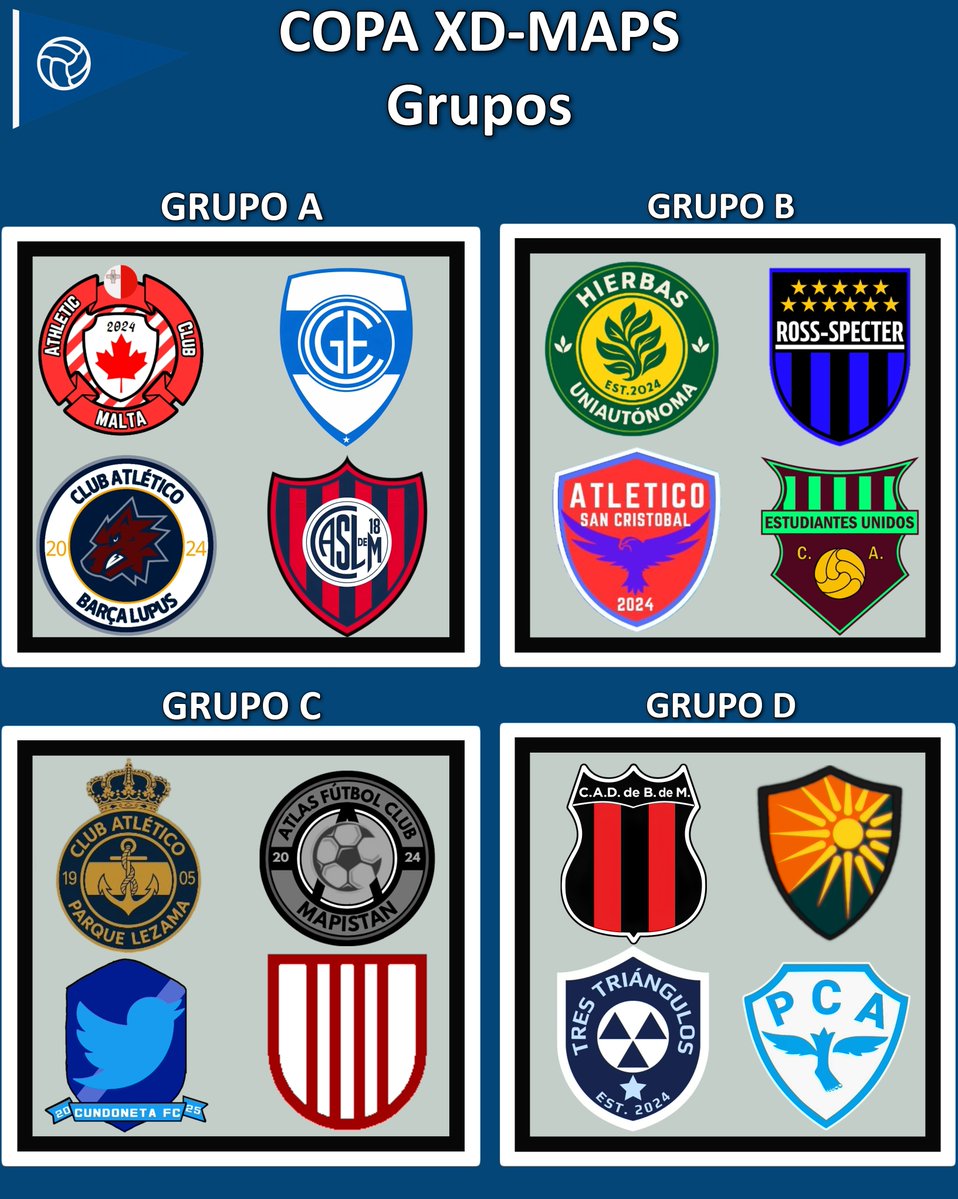 Liga Maps tweet media