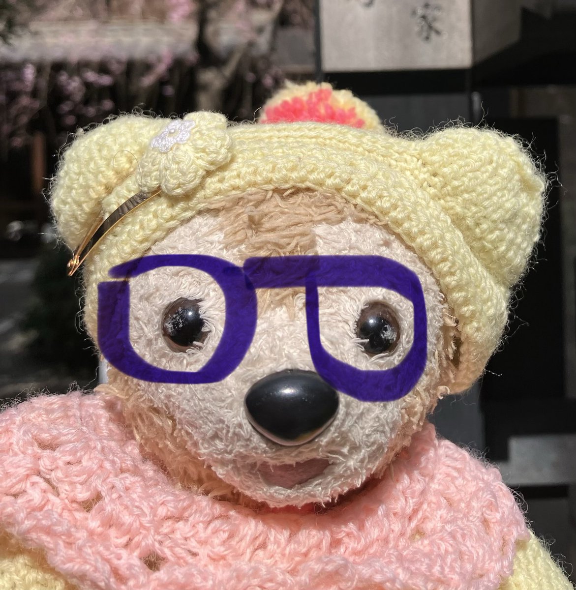 はそやm@webライター tweet media