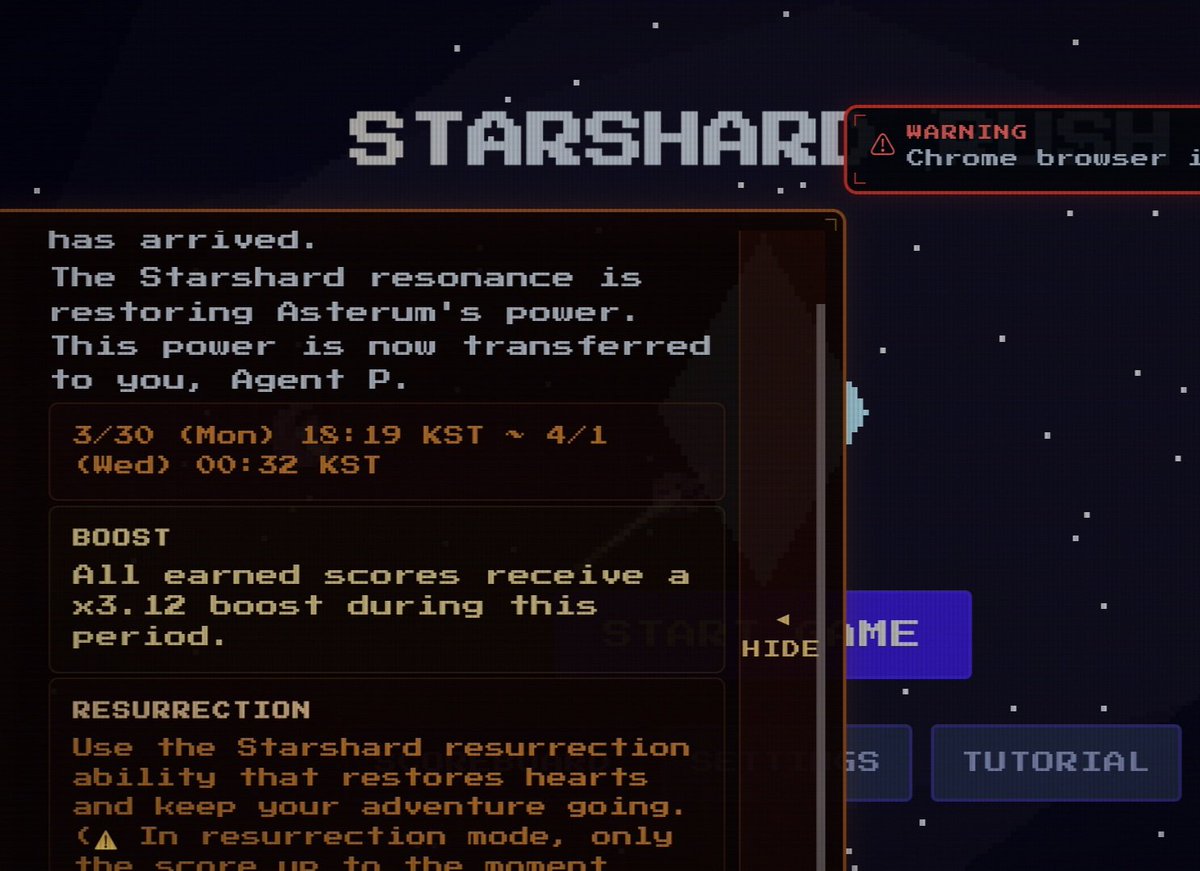 faëy𓂃 ࣪ ִֶָ𐀔 🍎🐺 tweet media