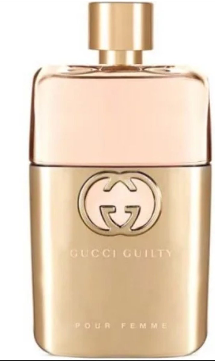 ورده' tweet media