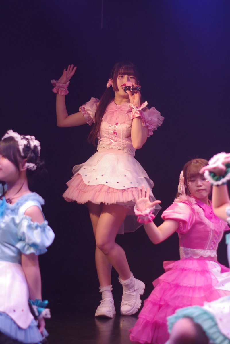 博多のタケ tweet media