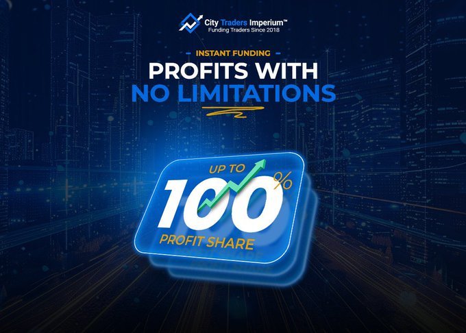 DAN_BABA tweet media