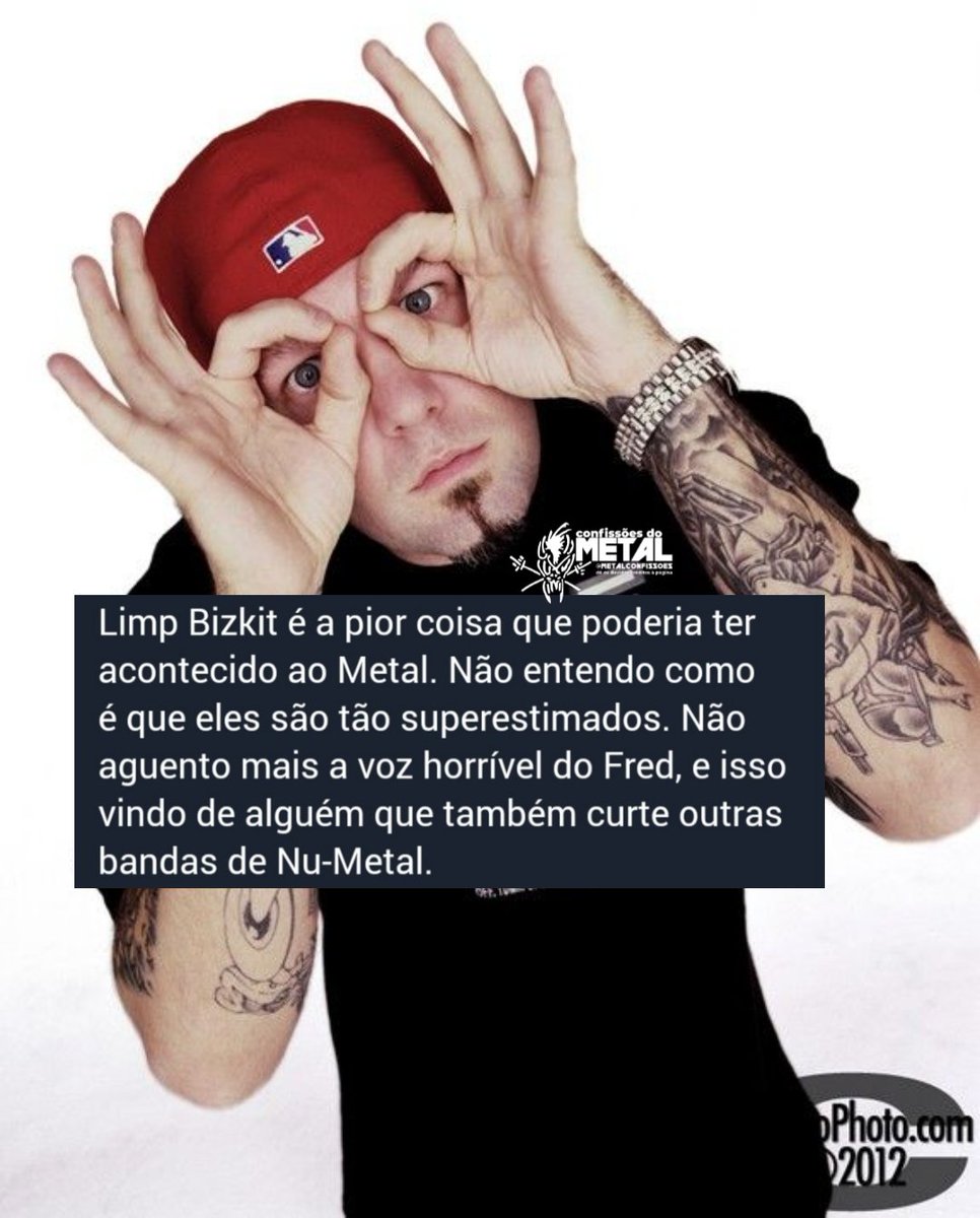metalconfissoes's tweet photo. https://t.co/fqFRrDttlp