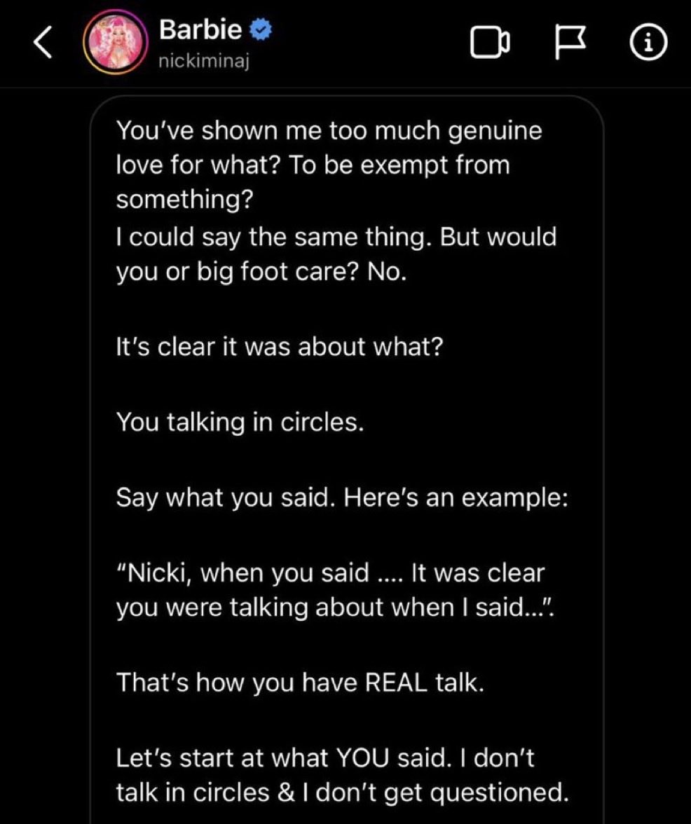 𝐉𝐨𝐬𝐢𝐚𝐡 tweet media