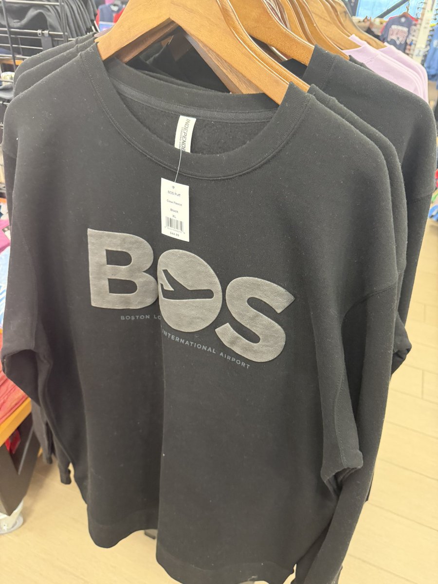 Albert Breer tweet media