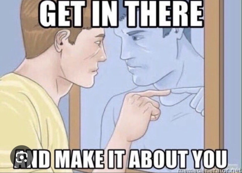 Golden Child tweet media