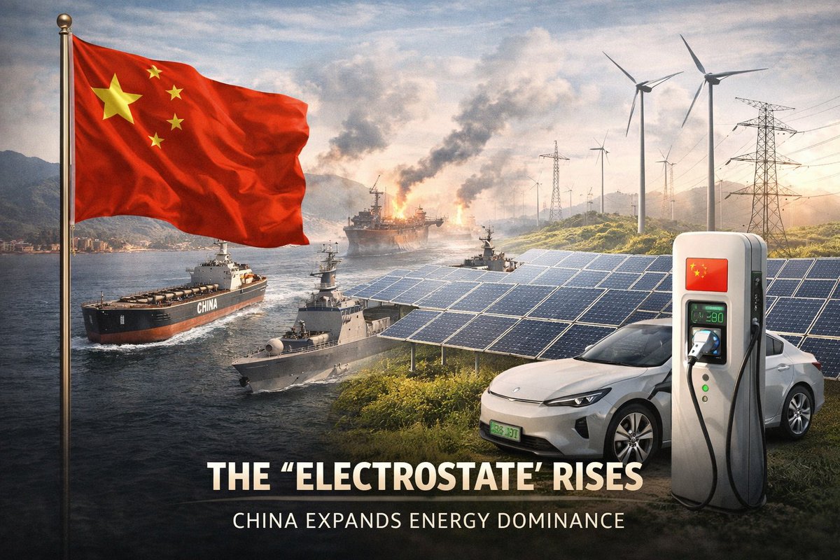 The Axial Post tweet media