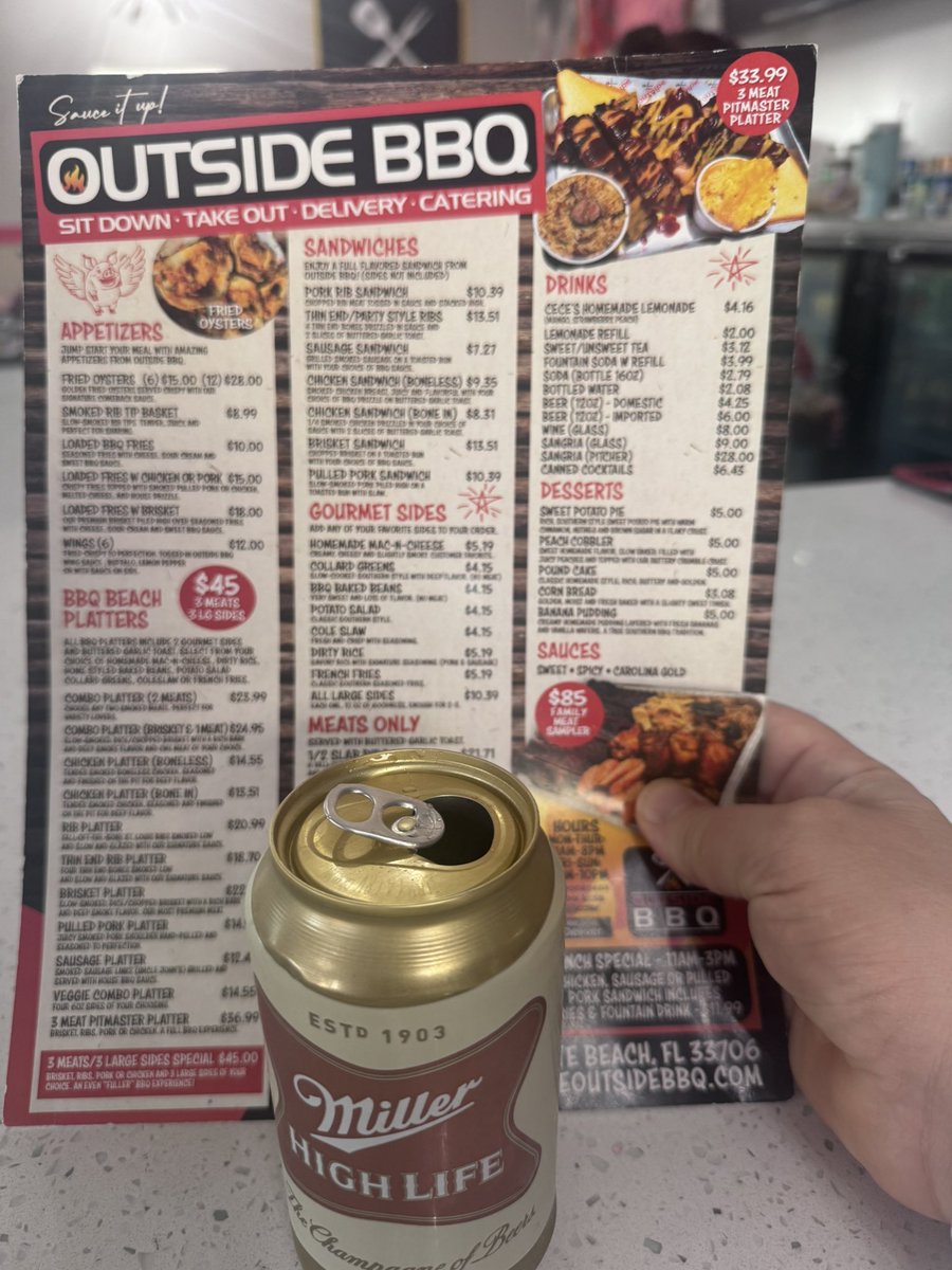 Andrew Wilkow tweet media