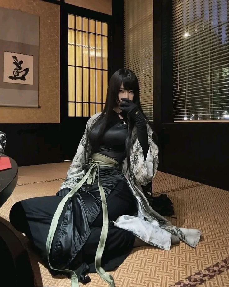 eternaldath (@eternaldath) on Twitter photo 