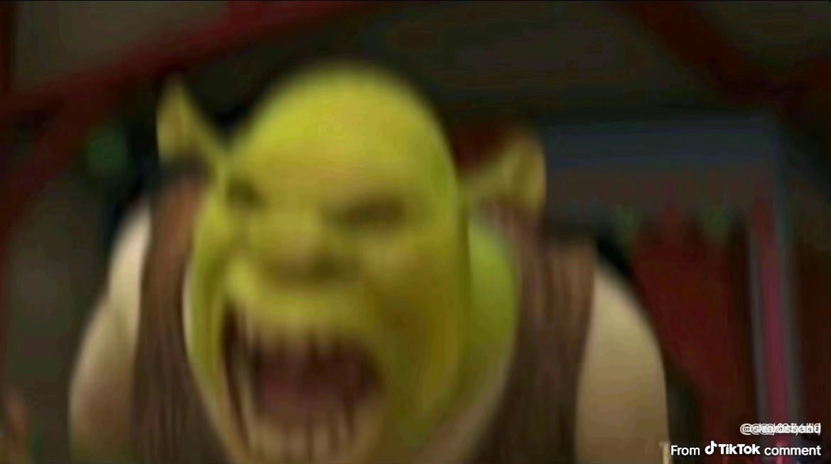 isaiah ツ tweet media