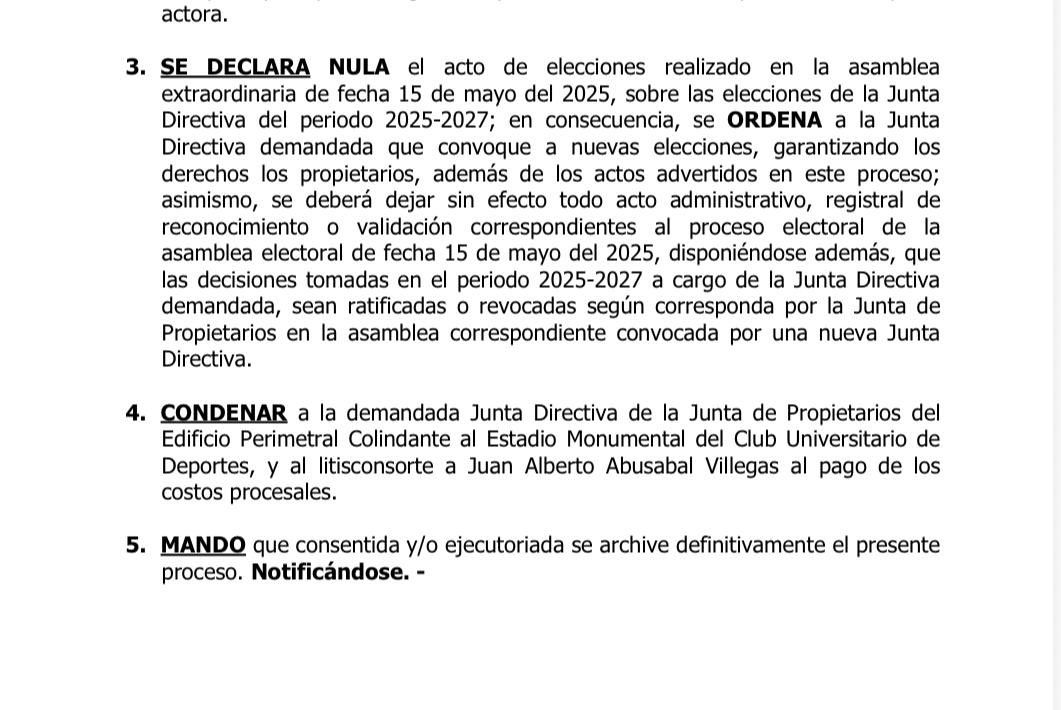 Jesua Raygada tweet media