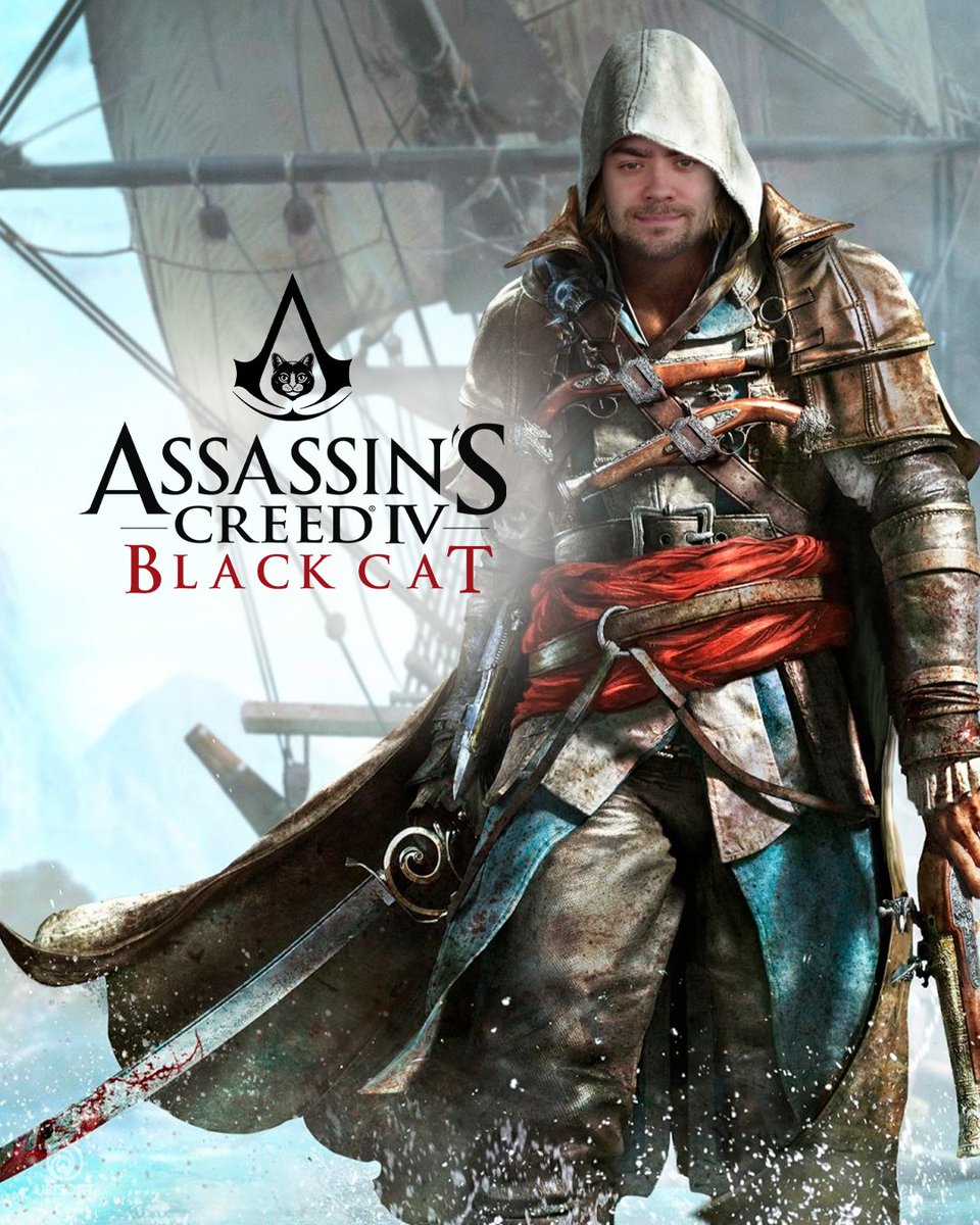 Ubisoft Brasil 🇧🇷 tweet media