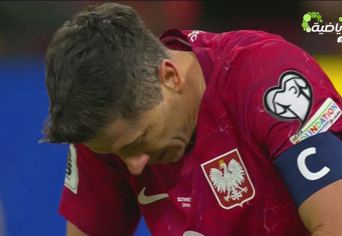 هـيــدو tweet media