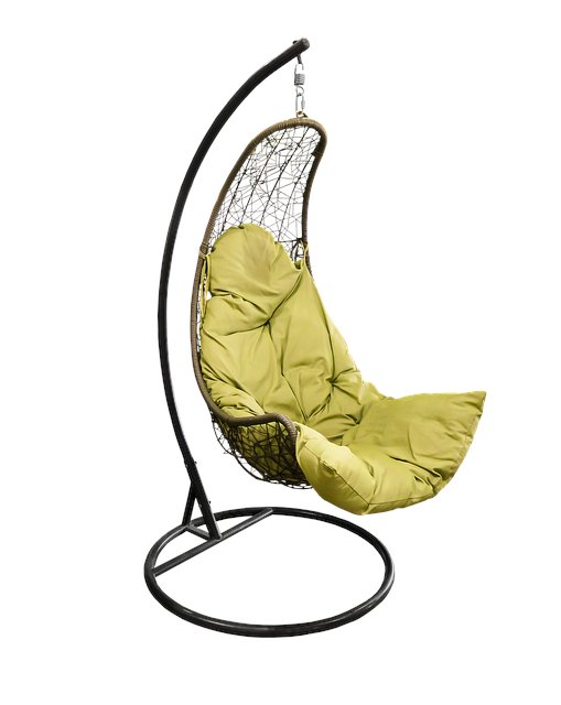 Tanya Caluso tweet media