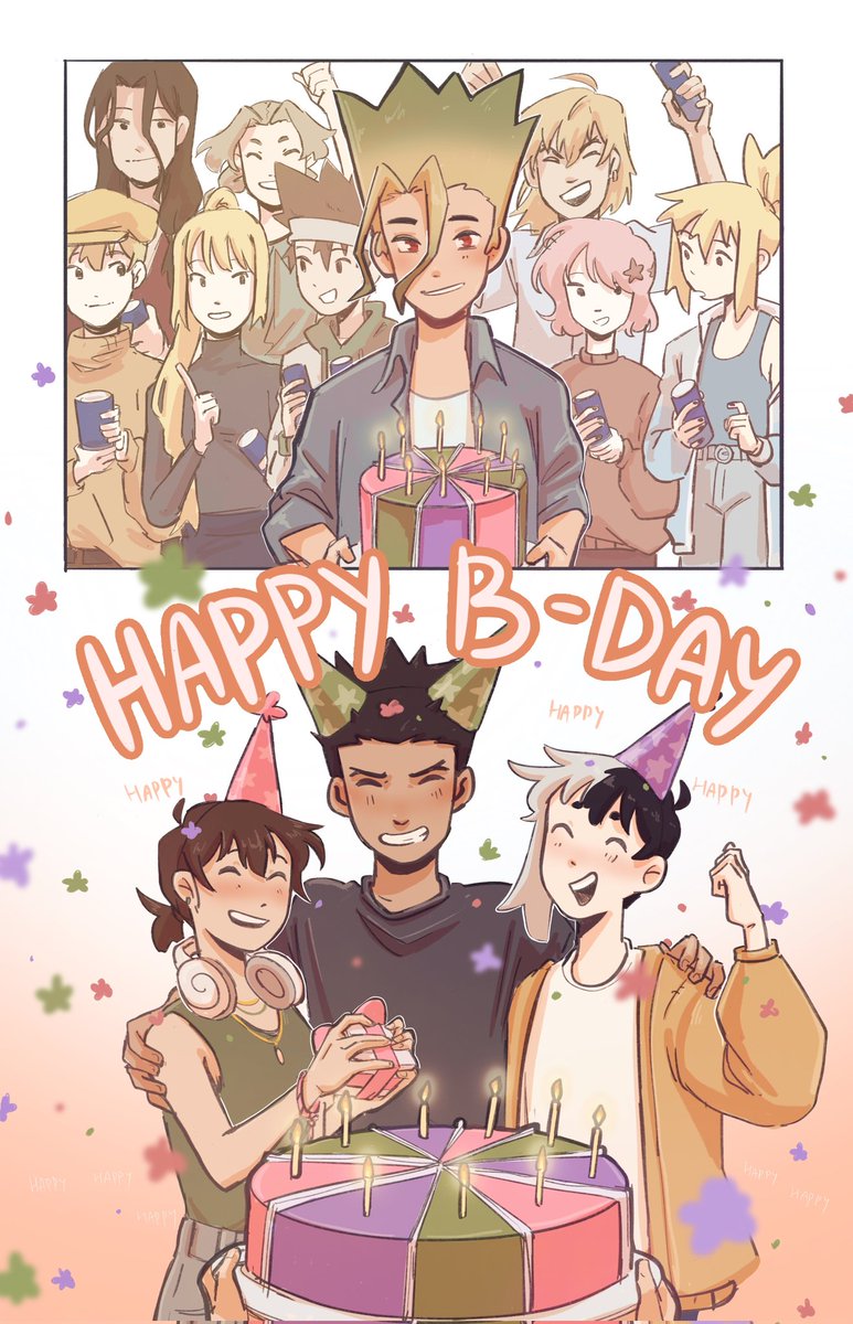 Мяу-мани-предатель🔫 tweet media