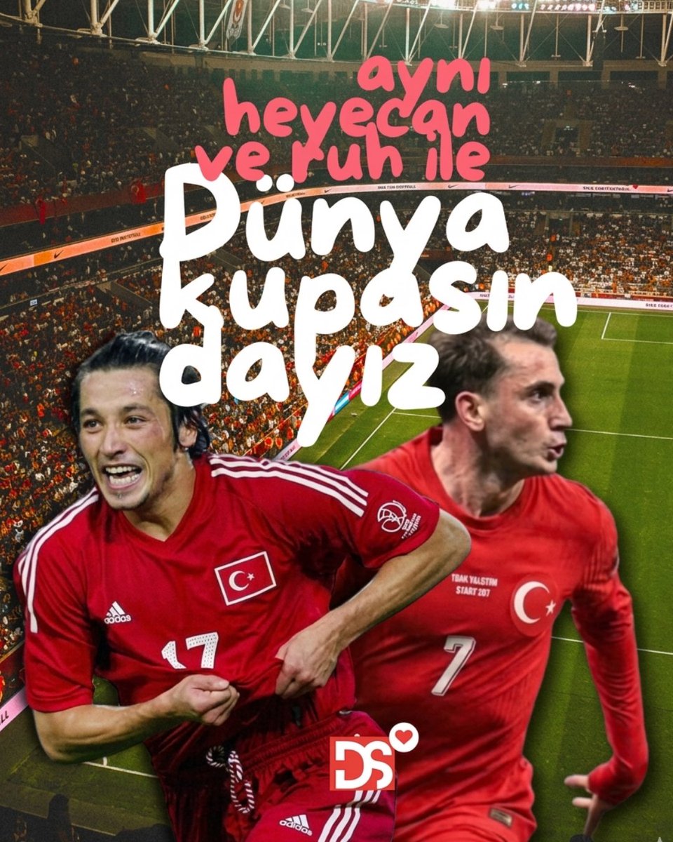 DS Kültür Sanat tweet media