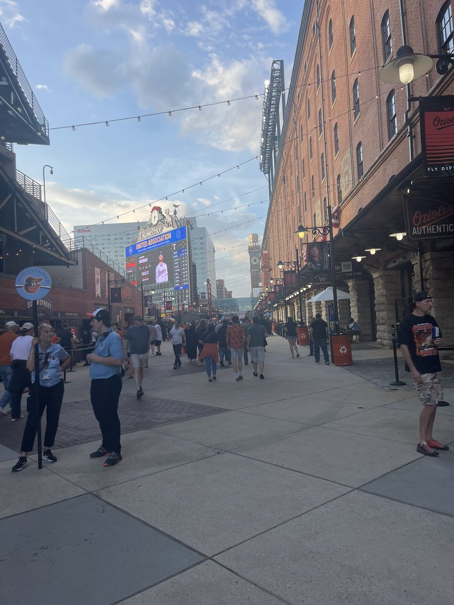 Lockdown Ar’Darius tweet media