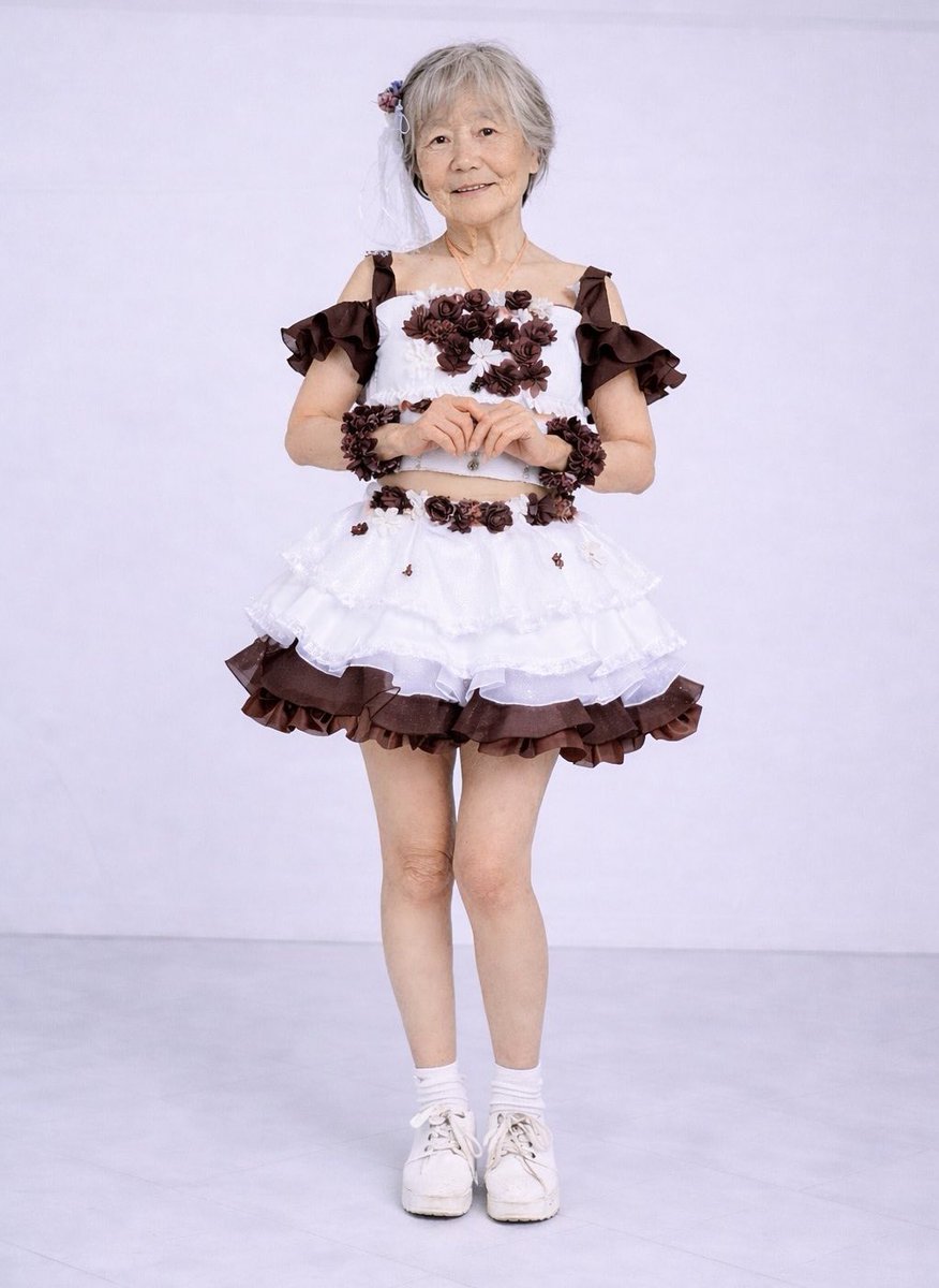 N.V. ‘ナ’ Einzbern ༙༘༒⁂᭛᪣𑂌𑂵𑂳᠊꧂ tweet media