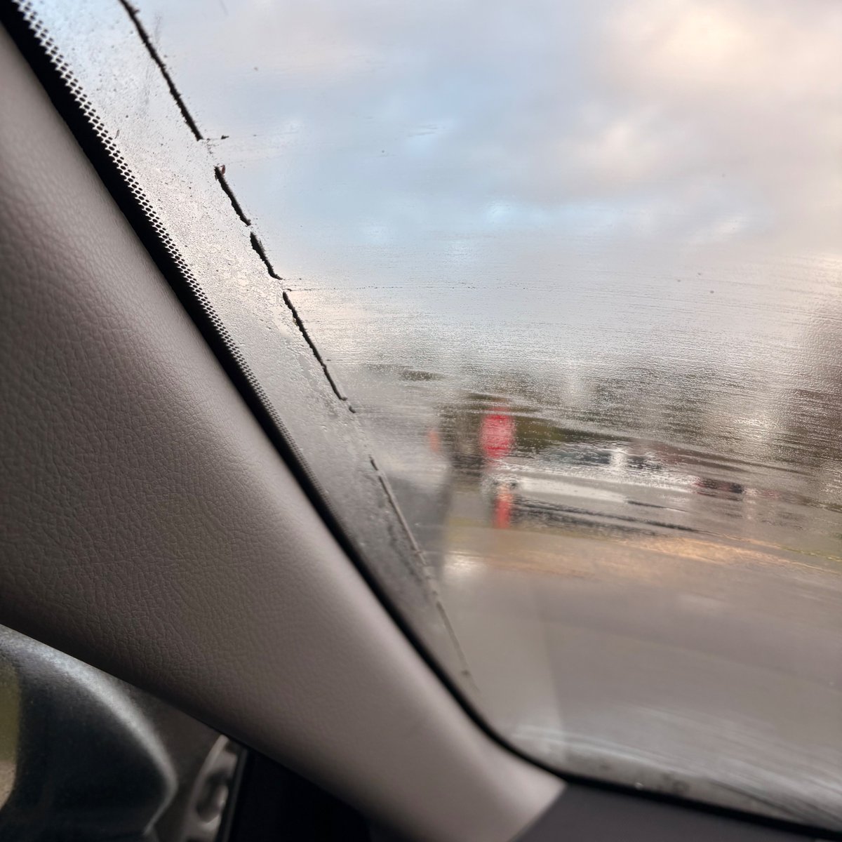 シゲチー@🇺🇸 tweet media