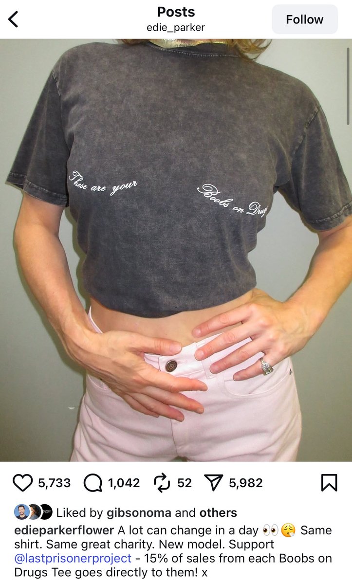 Bye Wig Hello Drama tweet media