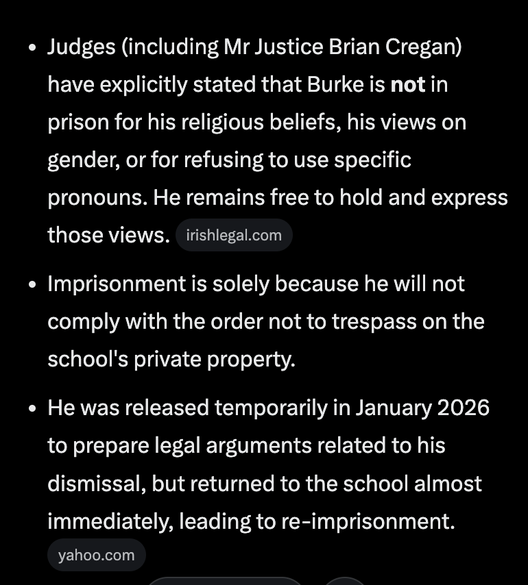 𝙲𝚕𝚊𝚢𝚏𝚎𝚕𝚕𝚘𝚠 tweet media