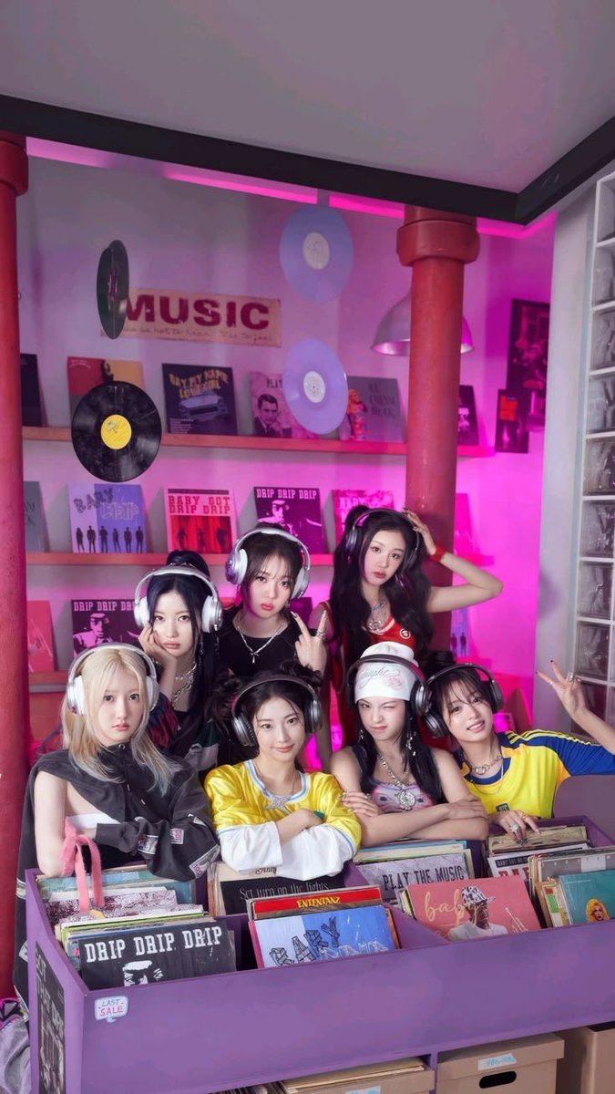 raxtrade ^^ tweet media