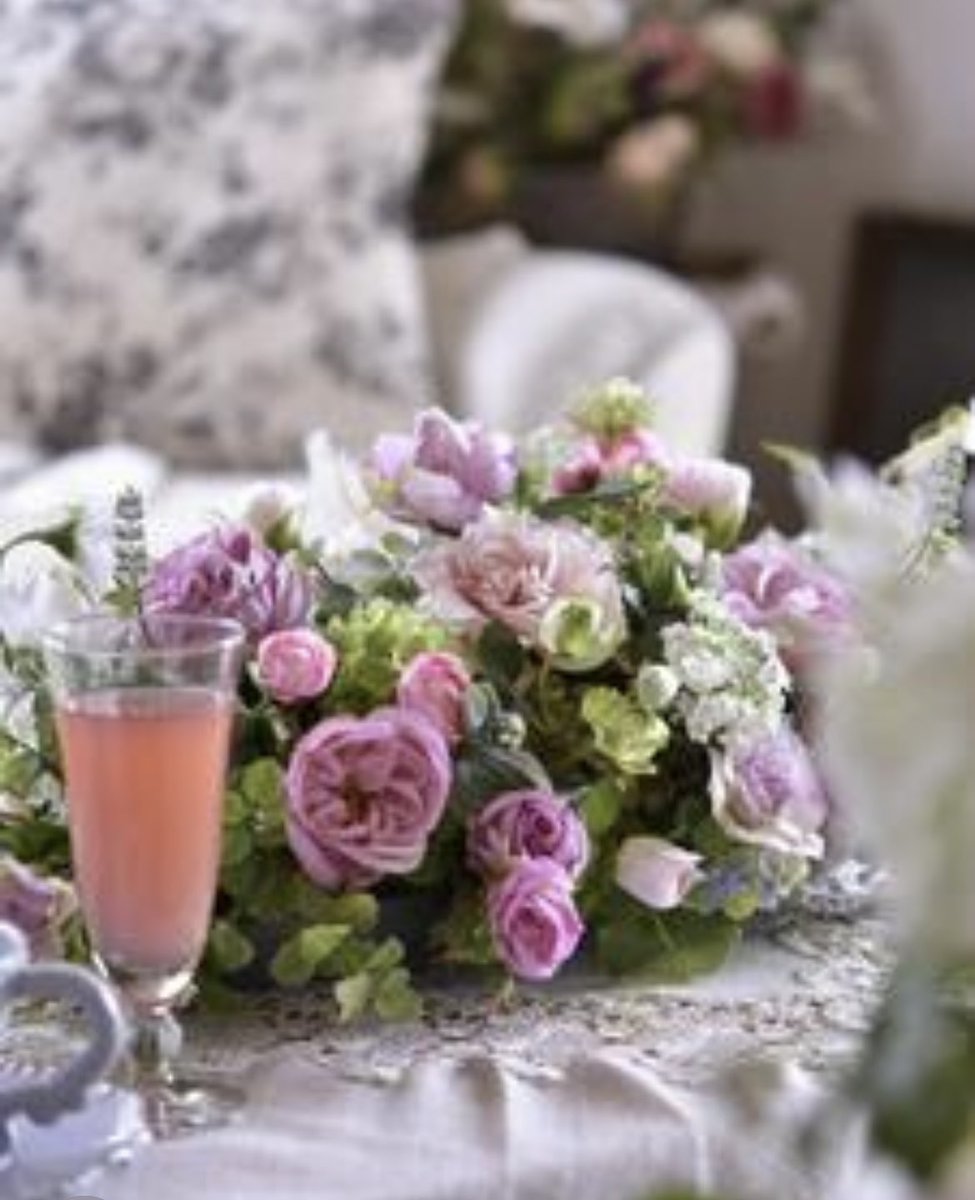 🌷🍀🐰kuku🐰🍀🌷 tweet media