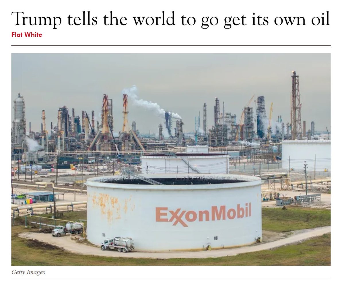 Alexandra Marshall tweet media