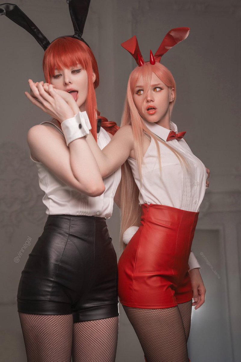 𝐘𝐎𝐔𝐑 𝐎𝐖𝐍𝐄𝐑 tweet media