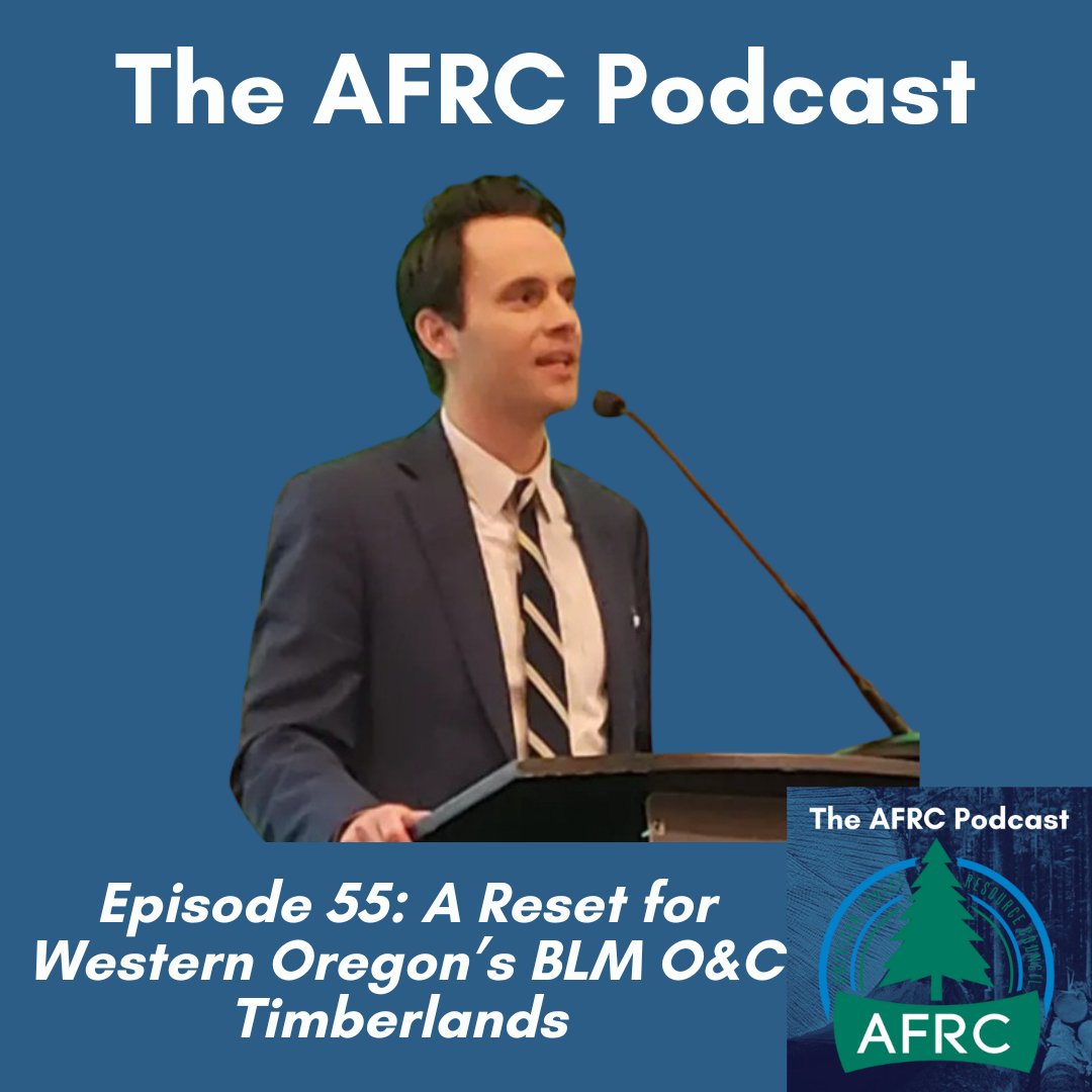 AFRC tweet media