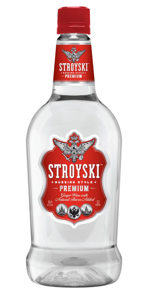 vik ｡˚○ tweet media