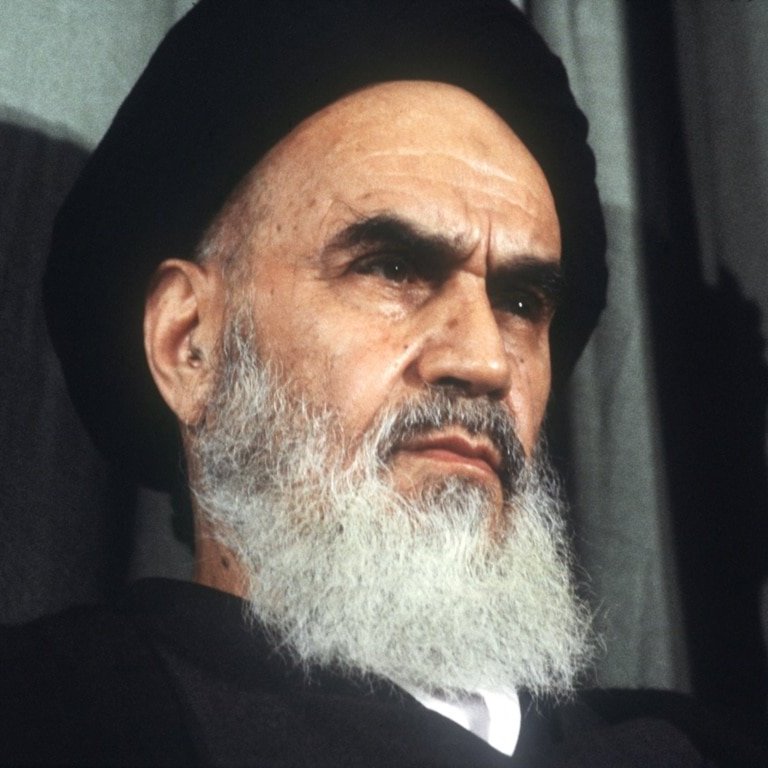 UncleCarter tweet media