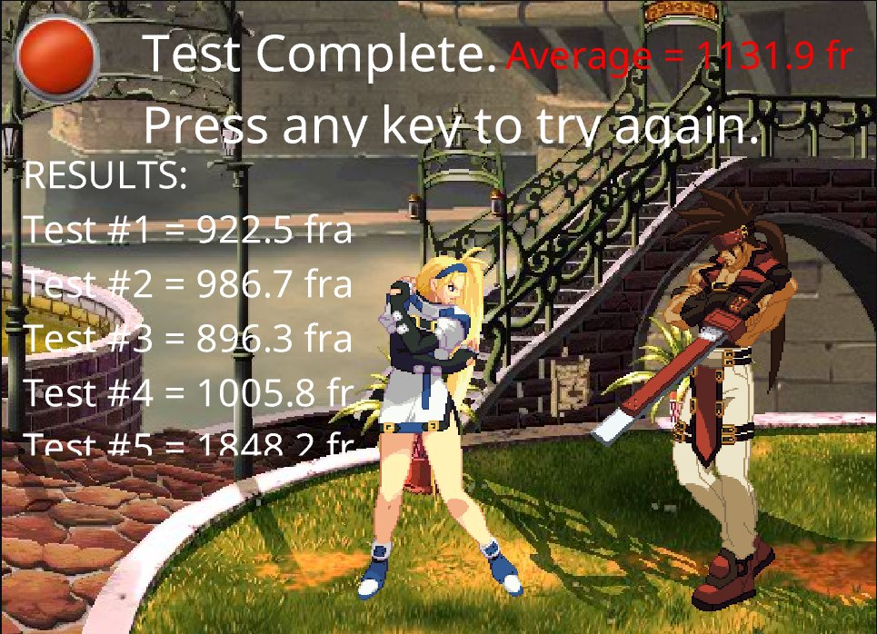 AaraDeadGal tweet media